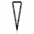 Lanyard O.S.Engine - 20x900mm