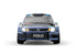 MJX Hyper GO 14304 Volkswagen Polo R WRC 1/14 RTR Brushless 4WD Rally & Drift Car