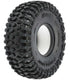 Proline Tires Hyrax XL 2.9 G8 Crawler (2) Axial SCX6