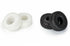 Proline Tires Hyrax XL 2.9 G8 Crawler (2) Axial SCX6