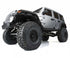 Proline Tires Hyrax XL 2.9 G8 Crawler (2) Axial SCX6