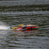 Pro Boat Sonicwake 36 Self-Righting RTR Brushless Deep-V Boat Μαύρο