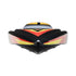 Pro Boat Sonicwake 36 Self-Righting RTR Brushless Deep-V Boat Μαύρο