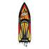 Pro Boat Sonicwake 36 Self-Righting RTR Brushless Deep-V Boat Μαύρο