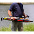 Pro Boat Sonicwake 36 Self-Righting RTR Brushless Deep-V Boat Μαύρο