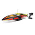 Pro Boat Sonicwake 36 Self-Righting RTR Brushless Deep-V Boat Μαύρο