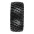 Pro-Line BFGoodrich Baja T/A KR2 SC Tires M2 με Raid Wheels 2.2/3.0 (2τμχ)