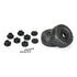 Pro-Line BFGoodrich Baja T/A KR2 SC Tires M2 με Raid Wheels 2.2/3.0 (2τμχ)