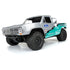 Pro-Line Icon M2 SC Tires με Raid Wheels 2.2/3.0 12mm & 14mm Hex (2τμχ)