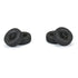 Pro-Line Toyo Open Country R/T Trail 1.0" Beadlock Wheels & Tires SCX24 (4τμχ)