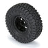 Pro-Line Toyo Open Country R/T Trail 1.0" Beadlock Wheels & Tires SCX24 (4τμχ)