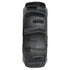 Pro-Line Dumont Paddle Tires με Mach-10 Wheels για Arrma Typhon Grom (4τμχ)