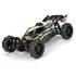 Pro-Line Dumont Paddle Tires με Mach-10 Wheels για Arrma Typhon Grom (4τμχ)