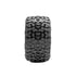 Pro-Line Jaeger MT Tires με Split Six Wheels για Arrma Mini Kraton (2τμχ)