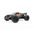 Pro-Line Jaeger MT Tires με Split Six Wheels για Arrma Mini Kraton (2τμχ)