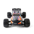 Pro-Line Jaeger MT Tires με Split Six Wheels για Arrma Mini Kraton (2τμχ)