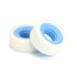 Proline 1/10 Dual Stage 2.2" Rock Crawling Foam (2): XL Tires