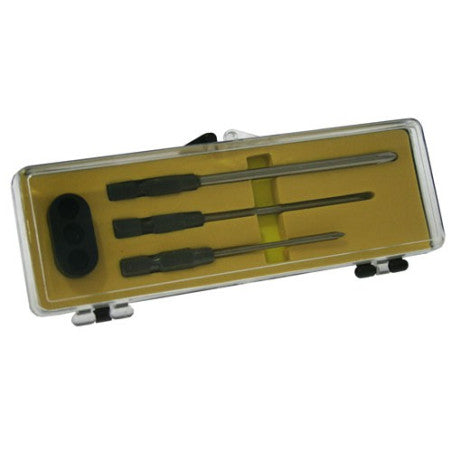 POWER TOOL PHILIPS TIPS (4.0, 3.0, 2.0)