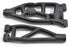 RPM Εμπρός Αριστερά A-Arms Upper & Lower για Arrma 6S V5 / EXB