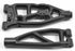 RPM Εμπρός Δεξιά A-Arms Upper & Lower για Arrma 6S V5 / EXB