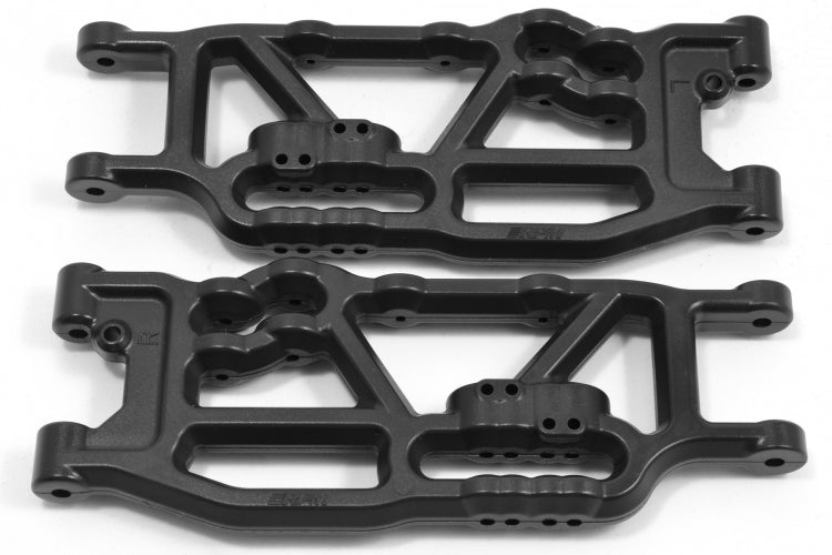 RPM Rear Lower Suspension Arms ARRMA 6S 81722