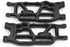 RPM Rear Lower Suspension Arms ARRMA 6S 81722