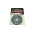 Ultimate Rubber Wheel for Starter Box – Ανταλλακτικός Λαστιχένιος Τροχός Μίζας