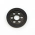Ultimate Rubber Wheel for Starter Box – Ανταλλακτικός Λαστιχένιος Τροχός Μίζας