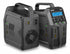 SkyRC T400Q Quad Charger AC/DC 4x100W
