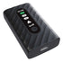 SkyRC Type35 USB-C PD Charger 35W 2-4S