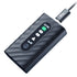 SkyRC Type35 USB-C PD Charger 35W 2-4S