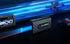 SkyRC Type35 USB-C PD Charger 35W 2-4S
