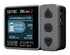 SkyRC B6neo 2 DC Φορτιστής 300W 15A με USB-C PD