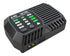 SkyRC e4S Compact Multi Charger 60W 240V Φορτιστής LiPo / LiHV / LiFe / NiMH