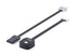 LapWiz Transponder Mini-Z T03 – Mini-Z Πομπός Χρονομέτρησης με JST-ZH 1.5mm 4-Pin