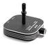 SkyRC Tire Sidewall Gluing Dock SK600162-01 – Βάση Κόλλησης Πλαϊνών Ελαστικών RC