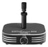 SkyRC Tire Sidewall Gluing Dock SK600162-01 – Βάση Κόλλησης Πλαϊνών Ελαστικών RC