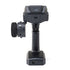 SPEKTRUM iXSR 6-Channel DSMR Surface Transmitter with SR515 Receiver