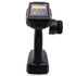 SPEKTRUM iXSR 6-Channel DSMR Surface Transmitter with SR515 Receiver