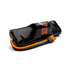 Spektrum 7-Cell Smart NiMH Hump Battery IC3 8.4V 3300mAh – Μπαταρία RC με Smart Technology