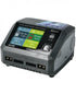 SkyRC D200 NEO DUO AC/DC Charger 200W AC – 2×400W DC Dual Channel