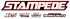 Traxxas Stampede 2WD Clipless 1/10 RTR XL-5 EHD USB-C  με Μπαταρία & Φορτιστή