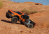 Traxxas Ford Raptor R 4x4 Ultimate VXL 1/10 Brushless RTR (Fox Edition)