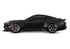 Traxxas 4-Tec Drift Ford Mustang 1/10 RWD RTR XL-5 TQi Drift Car w/TSM & Clipless Body