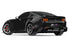 Traxxas 4-Tec Drift Ford Mustang 1/10 RWD RTR XL-5 TQi Drift Car w/TSM & Clipless Body