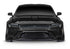 Traxxas 4-Tec Drift Ford Mustang 1/10 RWD RTR XL-5 TQi Drift Car w/TSM & Clipless Body