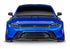 Traxxas 4-Tec Drift Ford Mustang 1/10 RWD RTR XL-5 TQi Drift Car w/TSM & Clipless Body