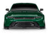 Traxxas 4-Tec Drift Ford Mustang 1/10 RWD RTR XL-5 TQi Drift Car w/TSM & Clipless Body