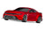 Traxxas 4-Tec Drift Ford Mustang 1/10 RWD RTR XL-5 TQi Drift Car w/TSM & Clipless Body