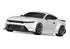 Traxxas 4-Tec Drift Ford Mustang 1/10 RWD RTR XL-5 TQi Drift Car w/TSM & Clipless Body